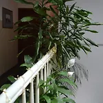 Apartment Akwarela I *