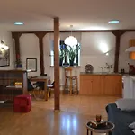 Akwarela I Krakau