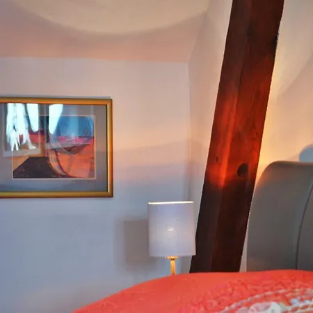Apartamento Akwarela I