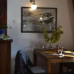 Apartamento Akwarela I *