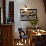 Apartamento Akwarela I Cracóvia