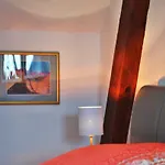 Apartamento Akwarela I