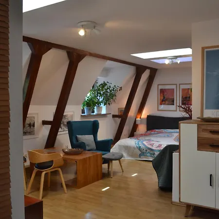 Akwarela I * 克拉科夫