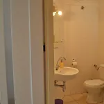 Appartement Akwarela I *