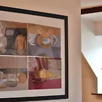 Akwarela I Appartement